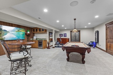 An extraordinary Rim beauty in the coveted gated community of - photo 41
