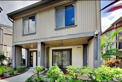 Lake Orienta Condo For Sale in Altamonte Springs Florida