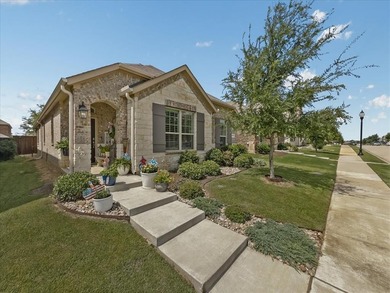 Lake Lewisville Home For Sale in Little Elm Texas