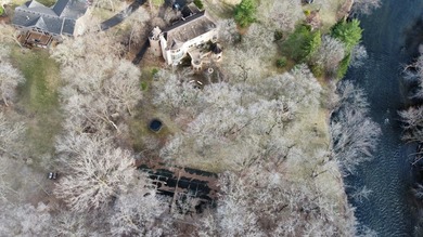 Discover a rare opportunity to own a private retreat in the - photo 41