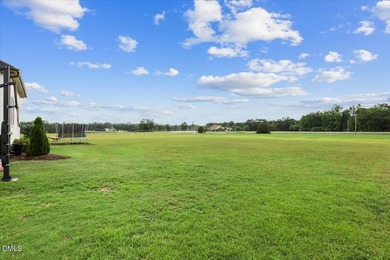 Welcome to this exceptional 3 bedroom, 3.5 bath home in the - photo 41