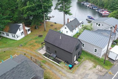 Don't miss this opportunity to own a year-round, two-bedroom - photo 2