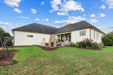 Welcome to this exceptional 3 bedroom, 3.5 bath home in the - photo 42