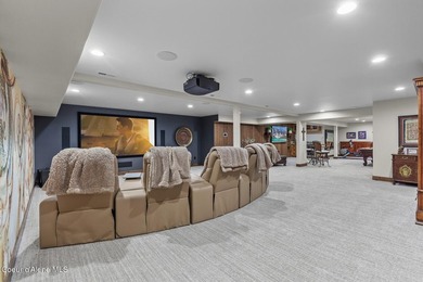 An extraordinary Rim beauty in the coveted gated community of - photo 43