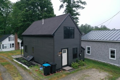 Don't miss this opportunity to own a year-round, two-bedroom - photo 3