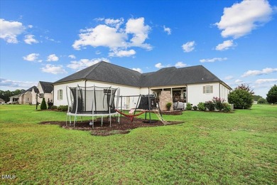 Welcome to this exceptional 3 bedroom, 3.5 bath home in the - photo 43