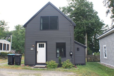 Don't miss this opportunity to own a year-round, two-bedroom - photo 4