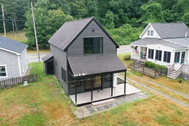 Don't miss this opportunity to own a year-round, two-bedroom - photo 6
