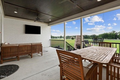Welcome to this exceptional 3 bedroom, 3.5 bath home in the - photo 46