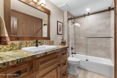 An extraordinary Rim beauty in the coveted gated community of - photo 47