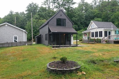 Don't miss this opportunity to own a year-round, two-bedroom - photo 7