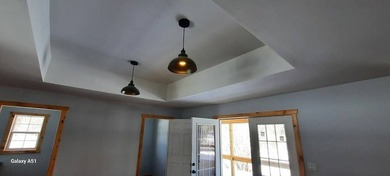Charming renovated Farmhouse with views of the Sacandaga - photo 7