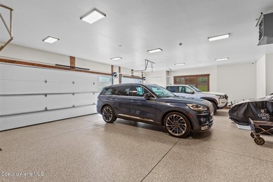 An extraordinary Rim beauty in the coveted gated community of - photo 48