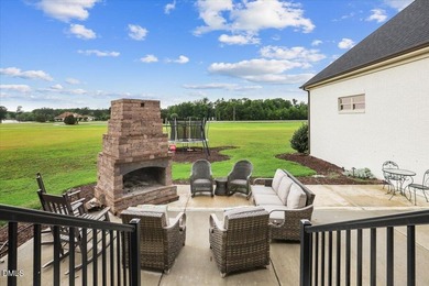 Welcome to this exceptional 3 bedroom, 3.5 bath home in the - photo 48