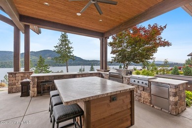An extraordinary Rim beauty in the coveted gated community of - photo 49