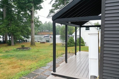Don't miss this opportunity to own a year-round, two-bedroom - photo 9