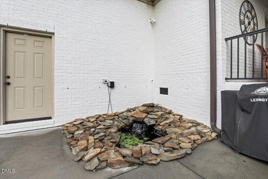 Welcome to this exceptional 3 bedroom, 3.5 bath home in the - photo 49