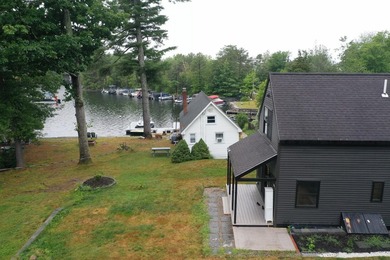 Don't miss this opportunity to own a year-round, two-bedroom - photo 10