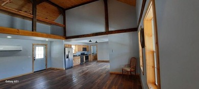 Charming renovated Farmhouse with views of the Sacandaga - photo 10