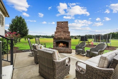 Welcome to this exceptional 3 bedroom, 3.5 bath home in the - photo 50