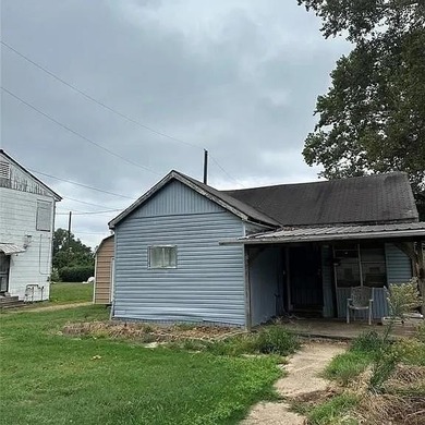 Red River Home Active Under Contract in Bossier City Louisiana