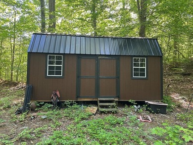 #73520-Rugged Retreat!! Thinking of a perfect spot for a tiny - photo 1