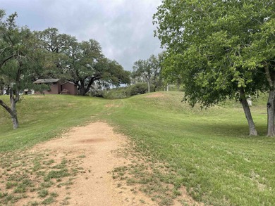 (private lake, pond, creek) Acreage For Sale in San Saba Texas