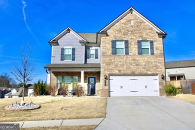 Welcome to 4613 Water Oak Ct, a charming home nestled in the - photo 2