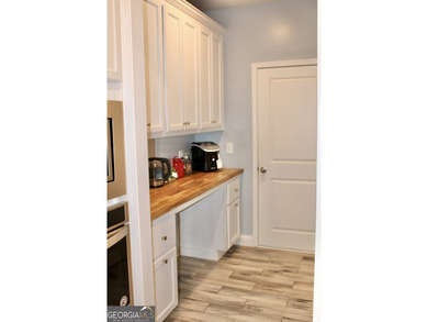 Welcome to 4613 Water Oak Ct, a charming home nestled in the - photo 8