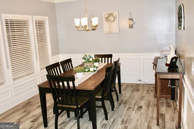 Welcome to 4613 Water Oak Ct, a charming home nestled in the - photo 9