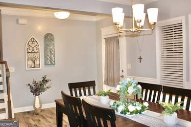 Welcome to 4613 Water Oak Ct, a charming home nestled in the - photo 10