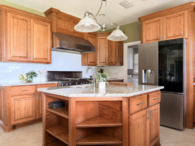 Waterfront Living at It's Finest - photo 11