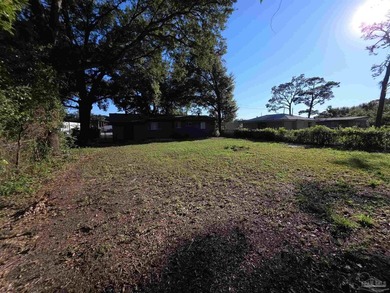 Investment opportunity in West Pensacola with current tenants in - photo 8