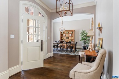This remarkable 4 bedroom, 3.5 bathroom fieldstone residence was - photo 7