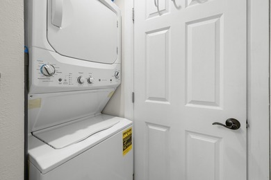 Experience the ideal balance of modern comfort and island living