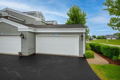 Lake Home Sale Pending in Fox Lake, Illinois