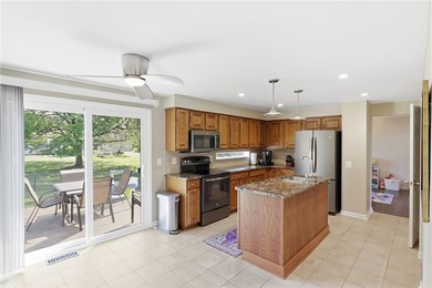 Welcome to 176 Wood Run in Rochester, NY 14612! Proudly offered - photo 12