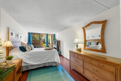 Experience the ideal balance of modern comfort and island living