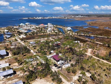 Welcome to your slice of the Cedar Island / Keaton Beach coastal - photo 12