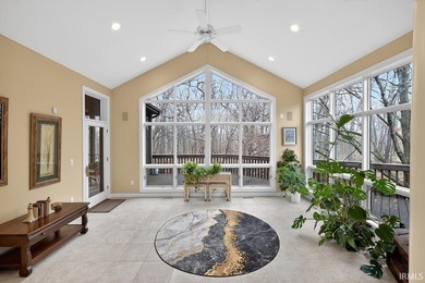 Sensational villa, built by Town and Country, has over 4600 sq - photo 13