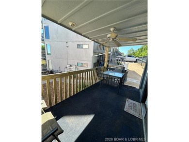 Enjoy Lake of the Ozarks living in this well-maintained 1 bed, 1 - photo 13
