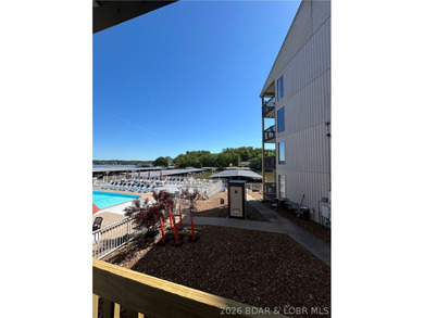 Enjoy Lake of the Ozarks living in this well-maintained 1 bed, 1 - photo 14