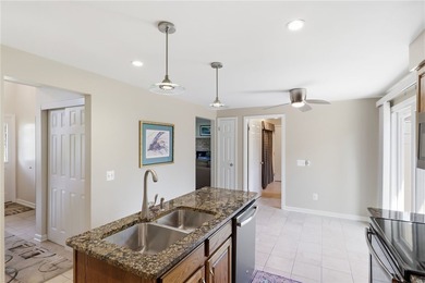 Welcome to 176 Wood Run in Rochester, NY 14612! Proudly offered - photo 14