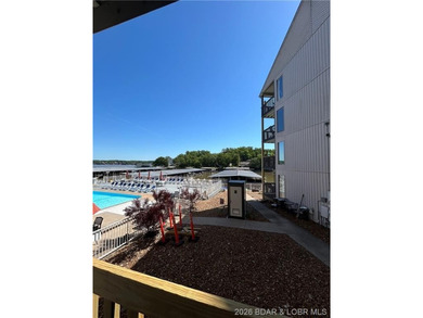Enjoy Lake of the Ozarks living in this well-maintained 1 bed, 1 - photo 14