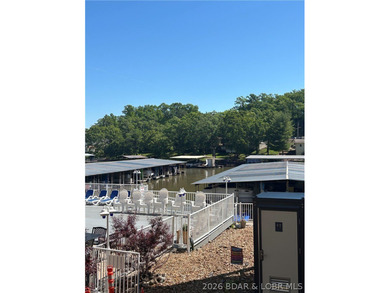 Enjoy Lake of the Ozarks living in this well-maintained 1 bed, 1 - photo 15