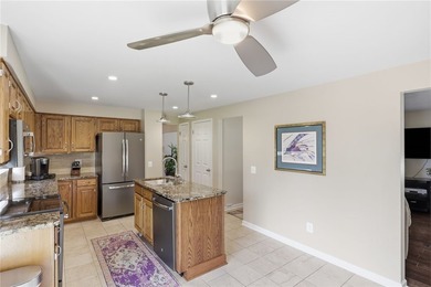 Welcome to 176 Wood Run in Rochester, NY 14612! Proudly offered - photo 15