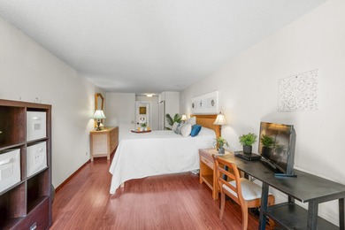 Experience the ideal balance of modern comfort and island living