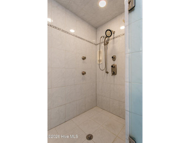 Located in the prestigious, gated waterfront community of - photo 15