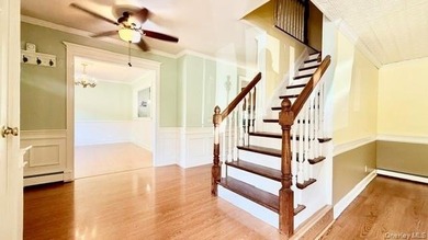 Welcome To 37 Hampton Avenue!!! This Updated Charming Colonial - photo 15