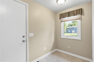 Welcome to 176 Wood Run in Rochester, NY 14612! Proudly offered - photo 16